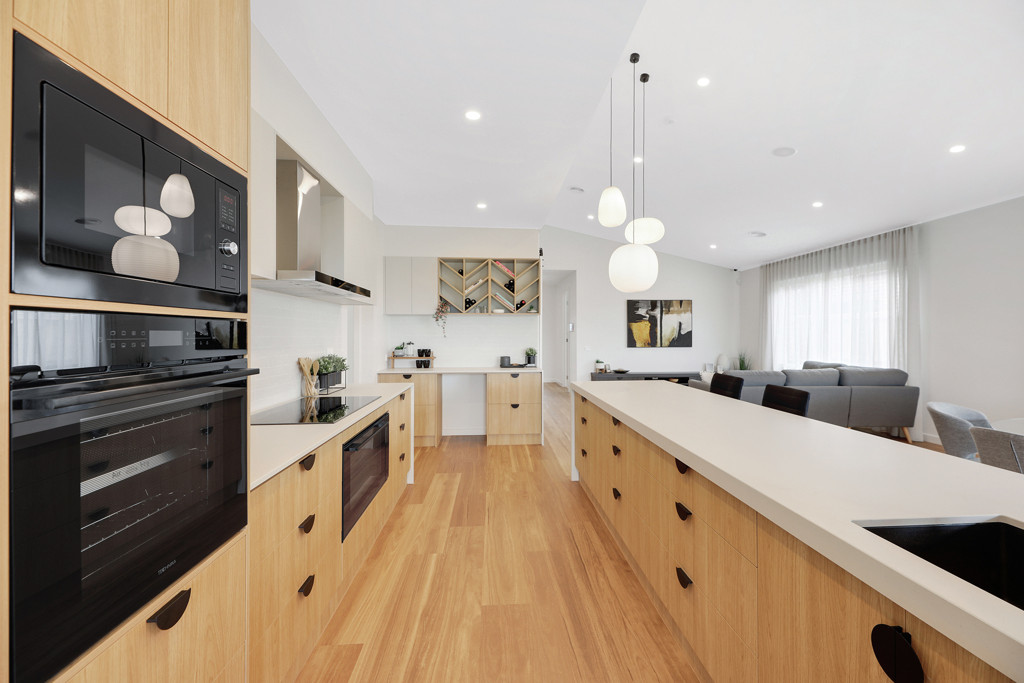 Lot 4907 Rhodes Way (Meridian Estate), Clyde North