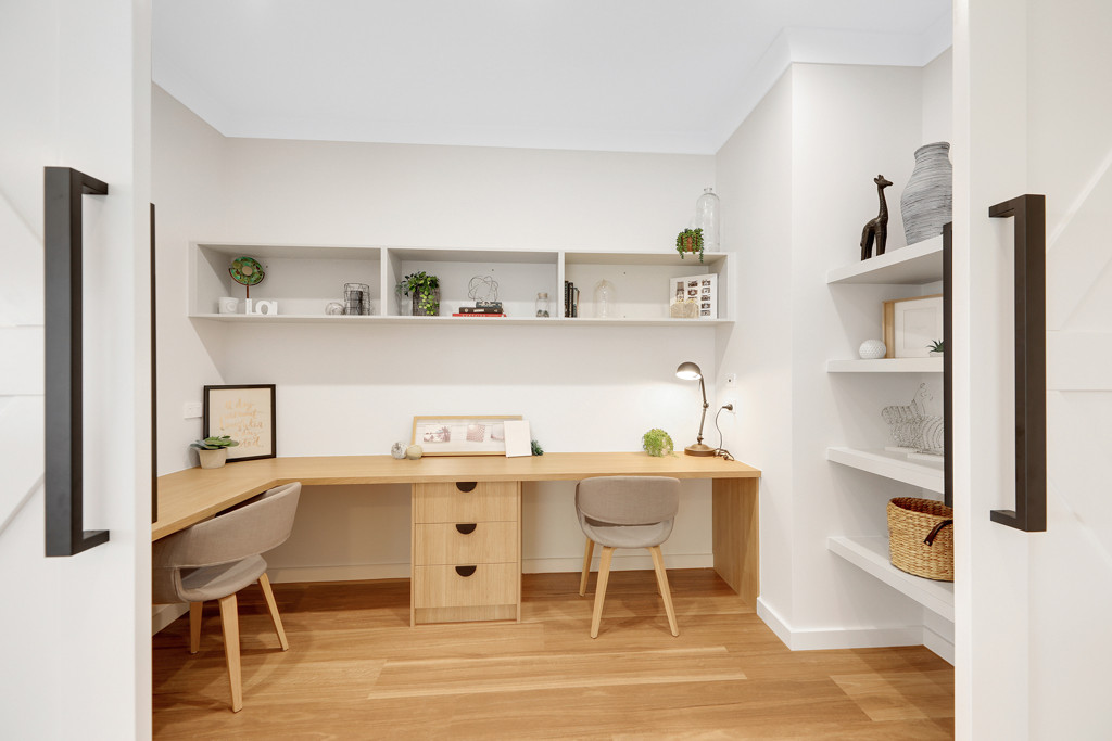 Lot 4907 Rhodes Way (Meridian Estate), Clyde North