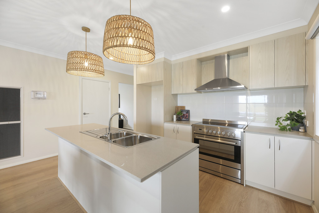 Lot 416 Winter Street (Verve Estate), Clyde North