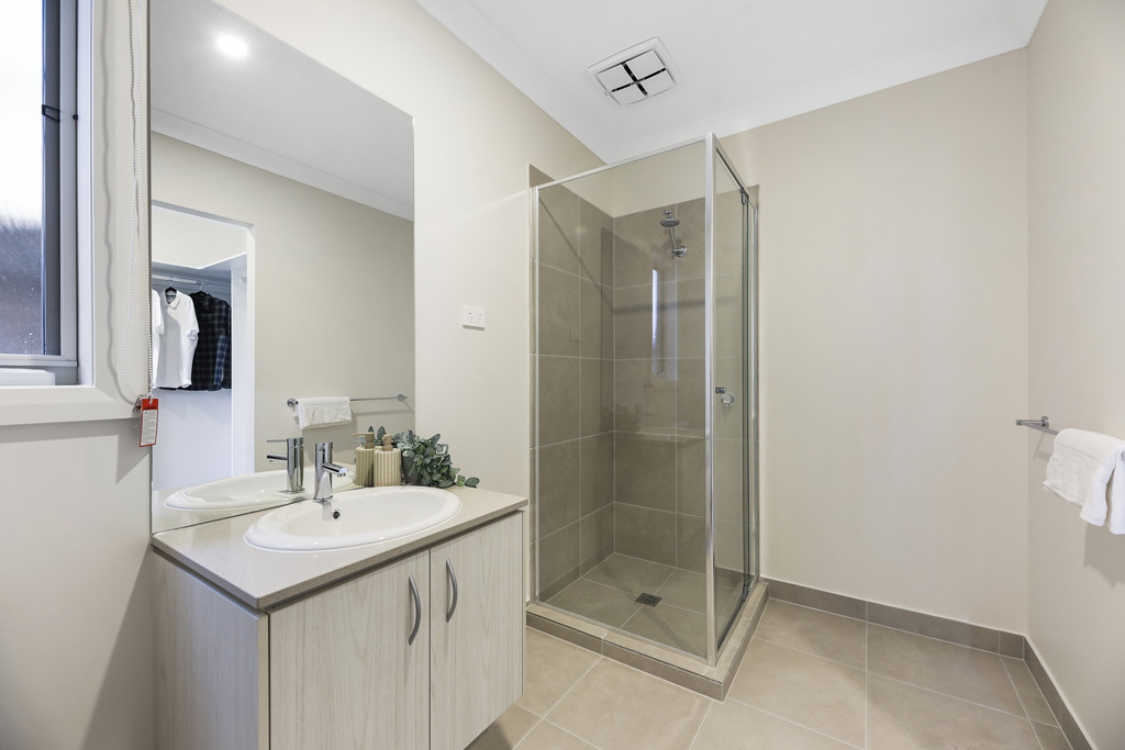 Lot 416 Winter Street (Verve Estate), Clyde North