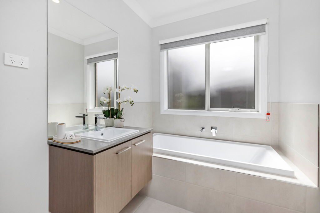 Lot 1 115 Union Road, Langwarrin