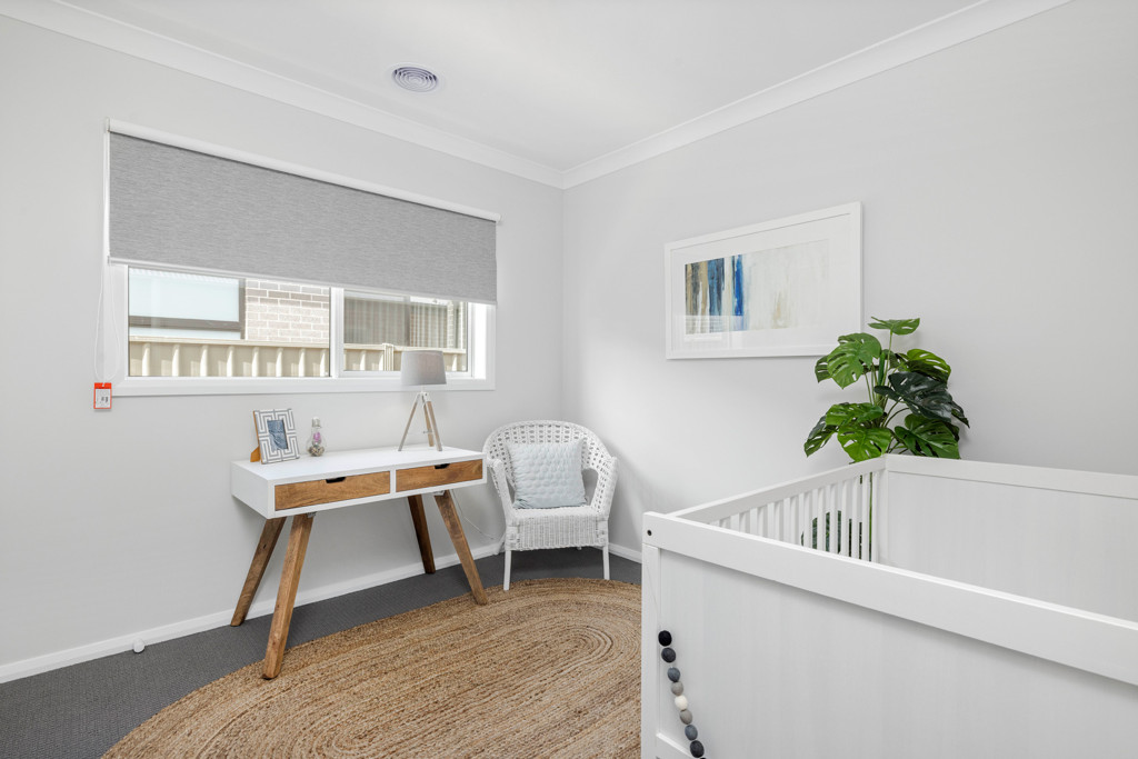 Lot 1 115 Union Road, Langwarrin