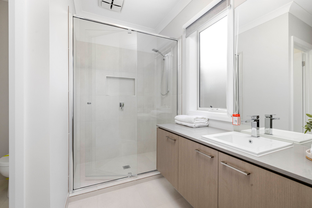 Lot 1 115 Union Road, Langwarrin