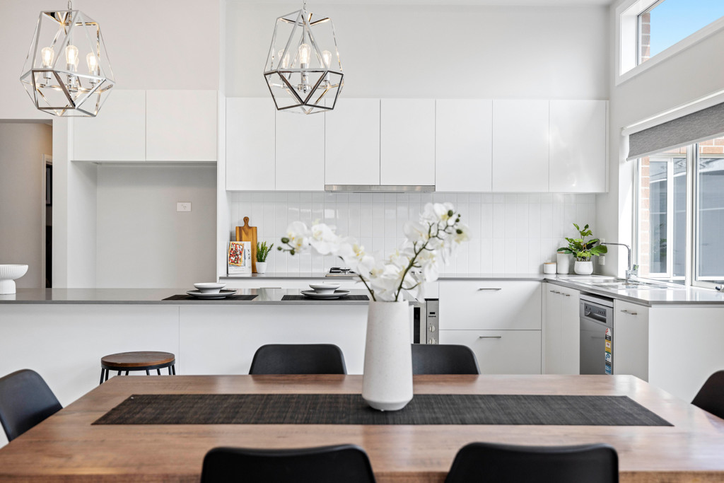 Lot 1 115 Union Road, Langwarrin