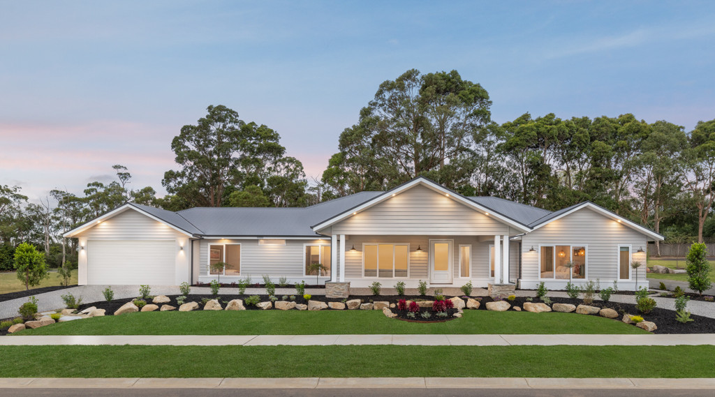 3 Members Drive, Drouin