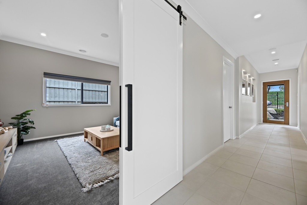 1 Simmental Drive, Drouin