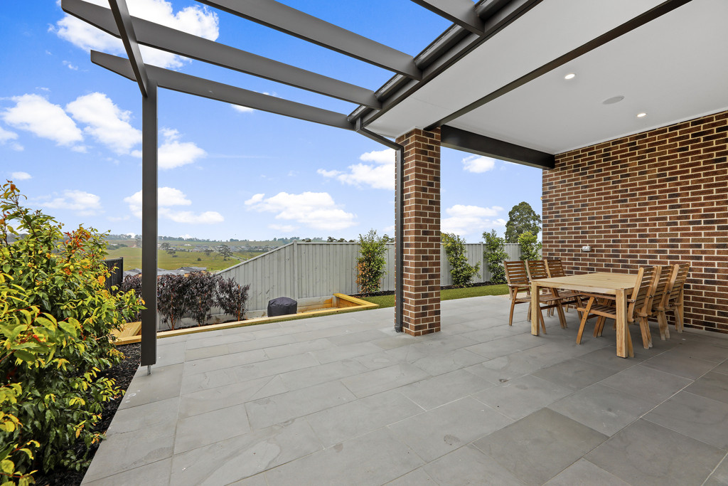 1 Simmental Drive, Drouin