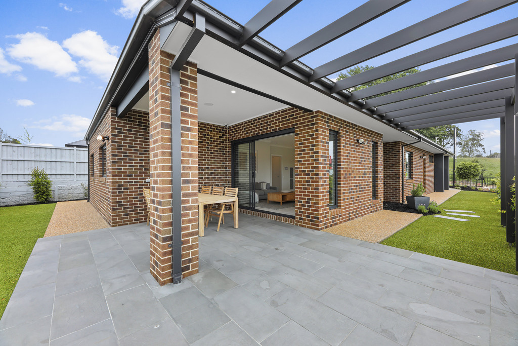 1 Simmental Drive, Drouin