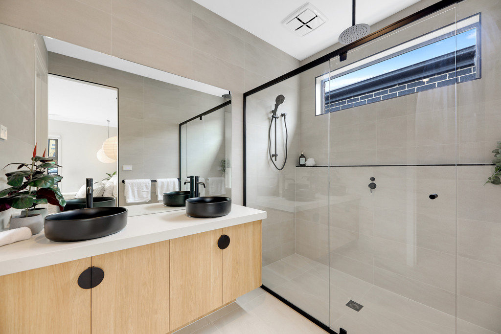Lot 1013 Karak Street (Ferntree Ridge Estate), Drouin