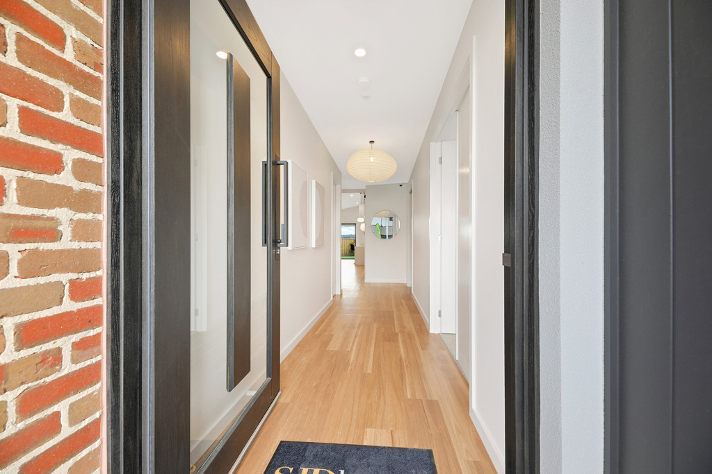 Lot 1013 Karak Street (Ferntree Ridge Estate), Drouin