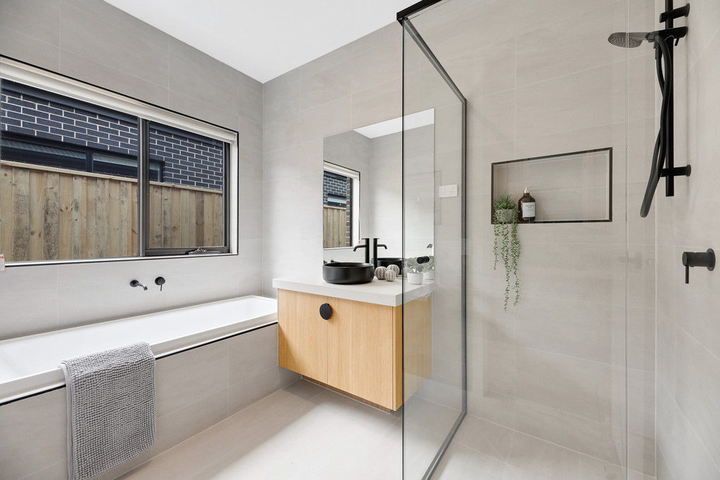 Lot 1013 Karak Street (Ferntree Ridge Estate), Drouin