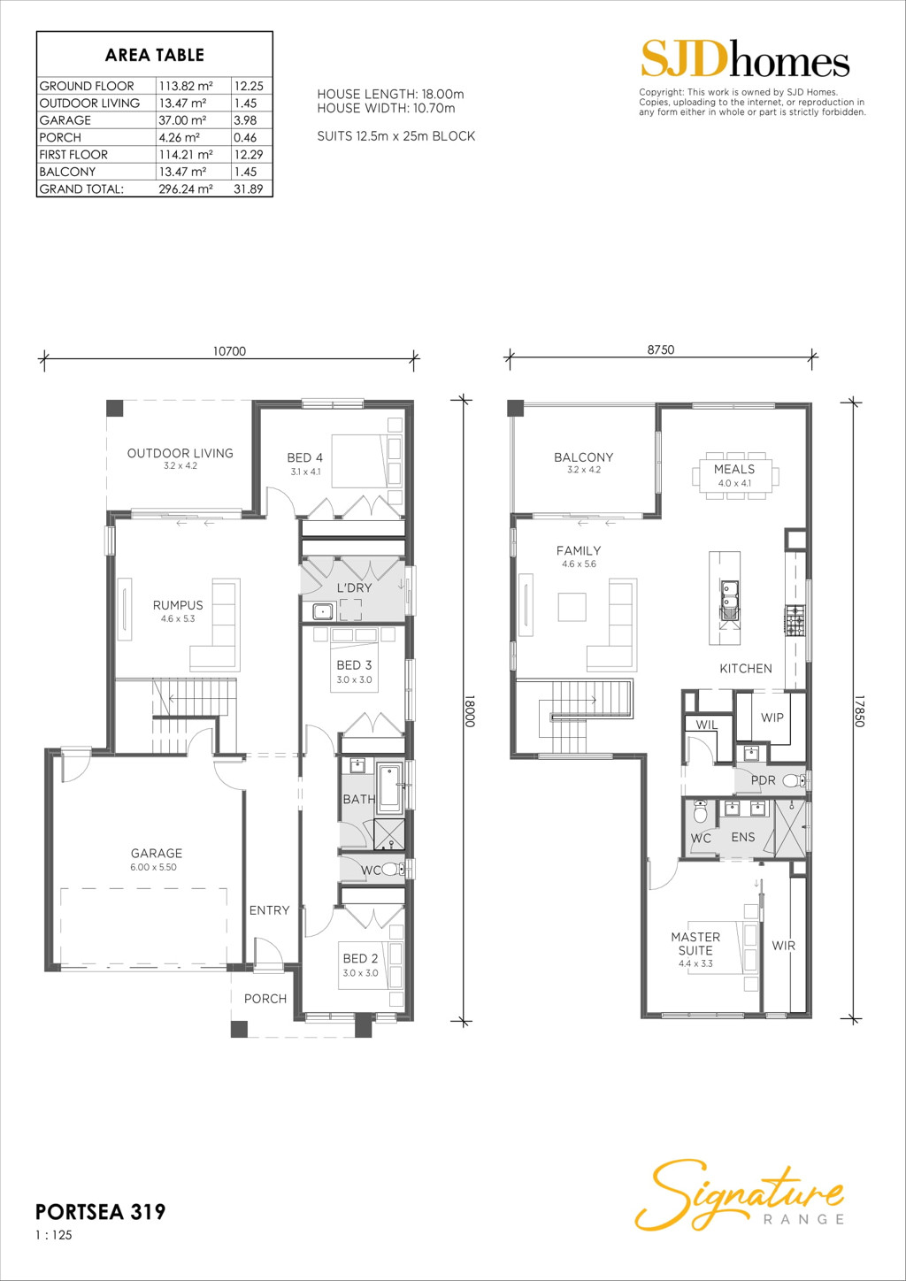Address On Application, Grantville