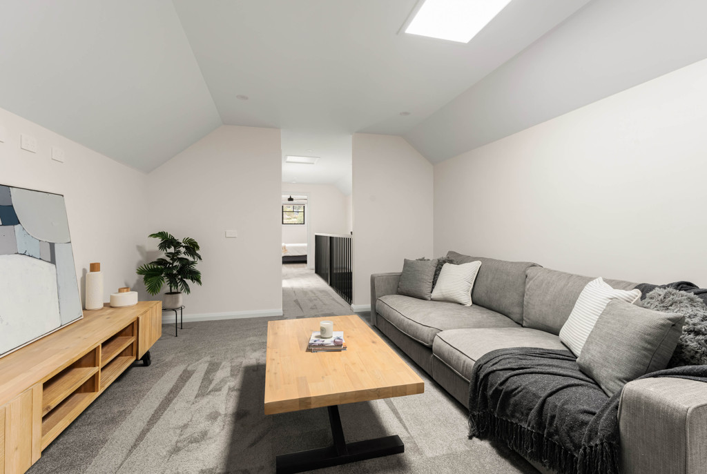 9 Cattlemans Drive, Warragul