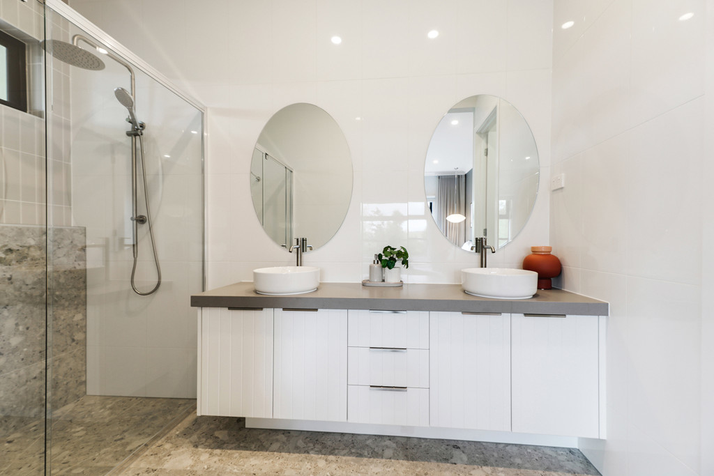 Lot 407 Augusta Drive (Fairways Estate), Drouin