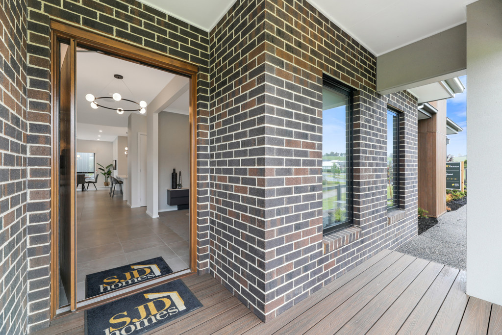 Lot 407 Augusta Drive (Fairways Estate), Drouin