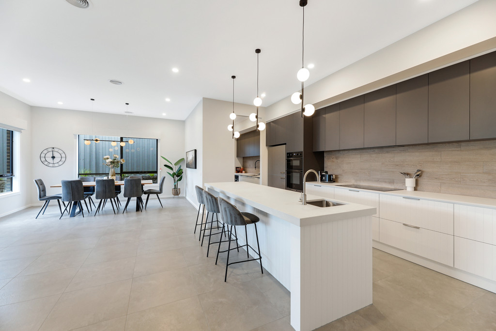 Lot 407 Augusta Drive (Fairways Estate), Drouin