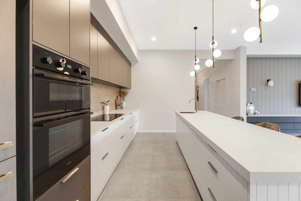 Lot 407 Augusta Drive (Fairways Estate), Drouin