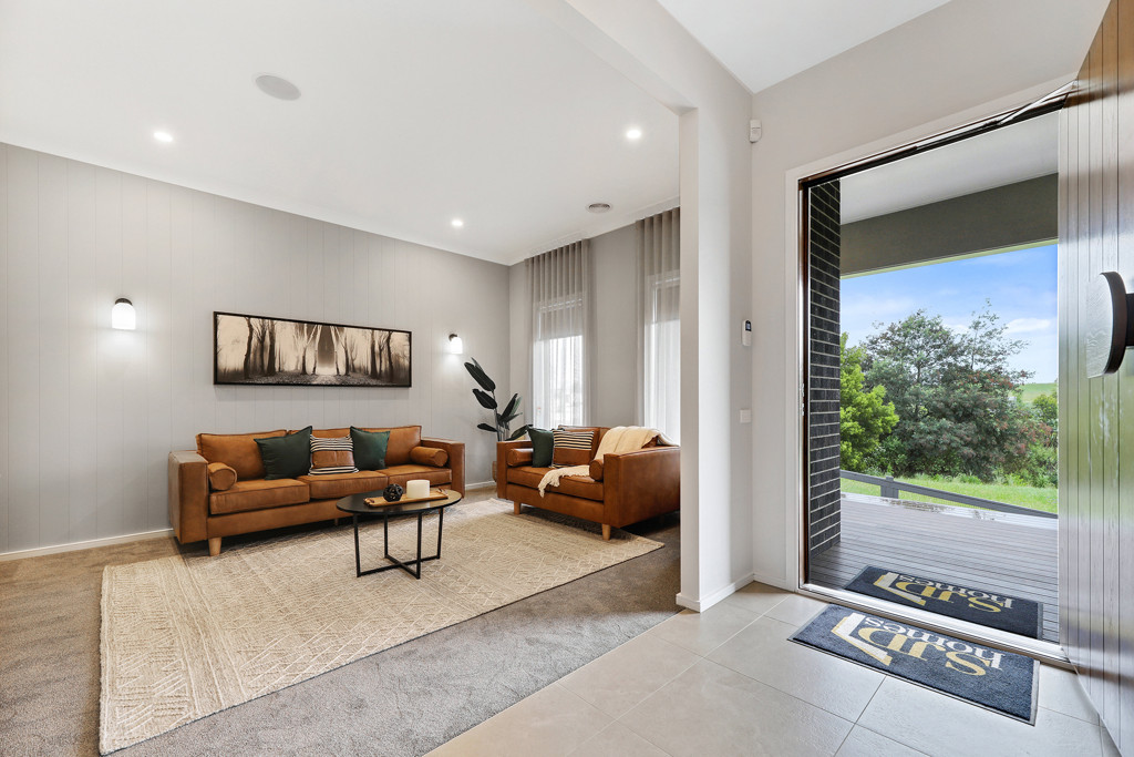 Lot 407 Augusta Drive (Fairways Estate), Drouin