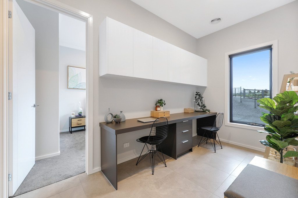 Lot 407 Augusta Drive (Fairways Estate), Drouin
