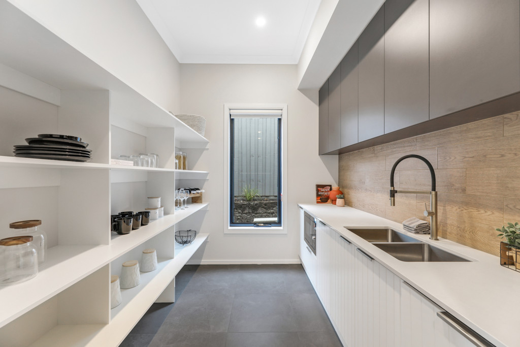 20 (Lot 319) Royal Pines Drive (The Fairways Estate), Drouin