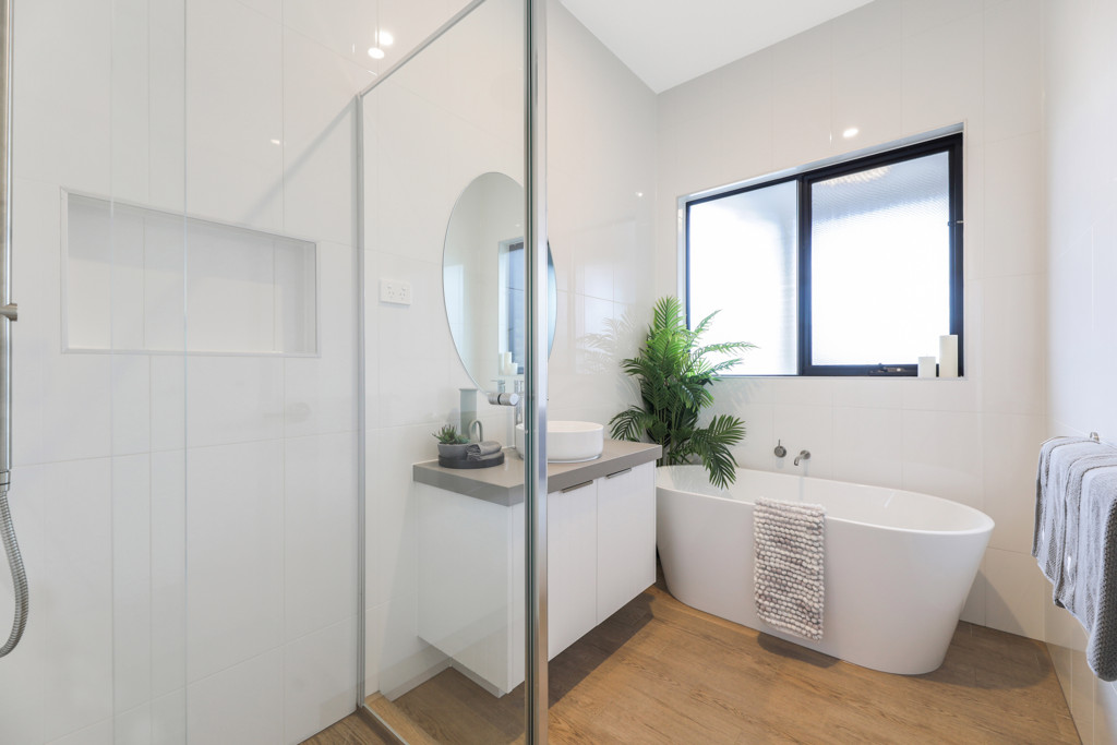 20 (Lot 319) Royal Pines Drive (The Fairways Estate), Drouin