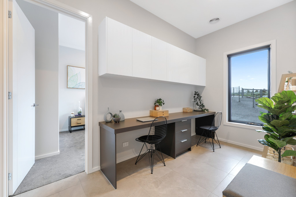 20 (Lot 319) Royal Pines Drive (The Fairways Estate), Drouin