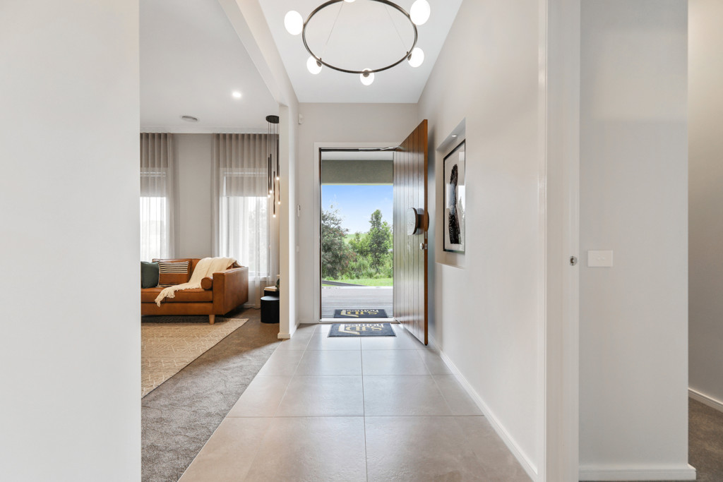 20 (Lot 319) Royal Pines Drive (The Fairways Estate), Drouin