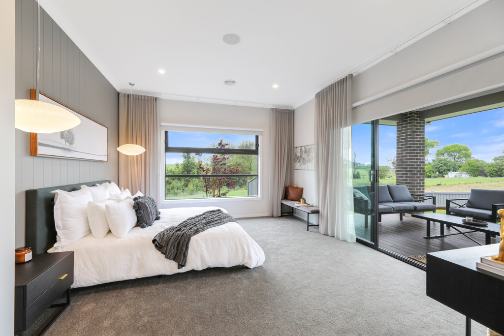 20 (Lot 319) Royal Pines Drive (The Fairways Estate), Drouin