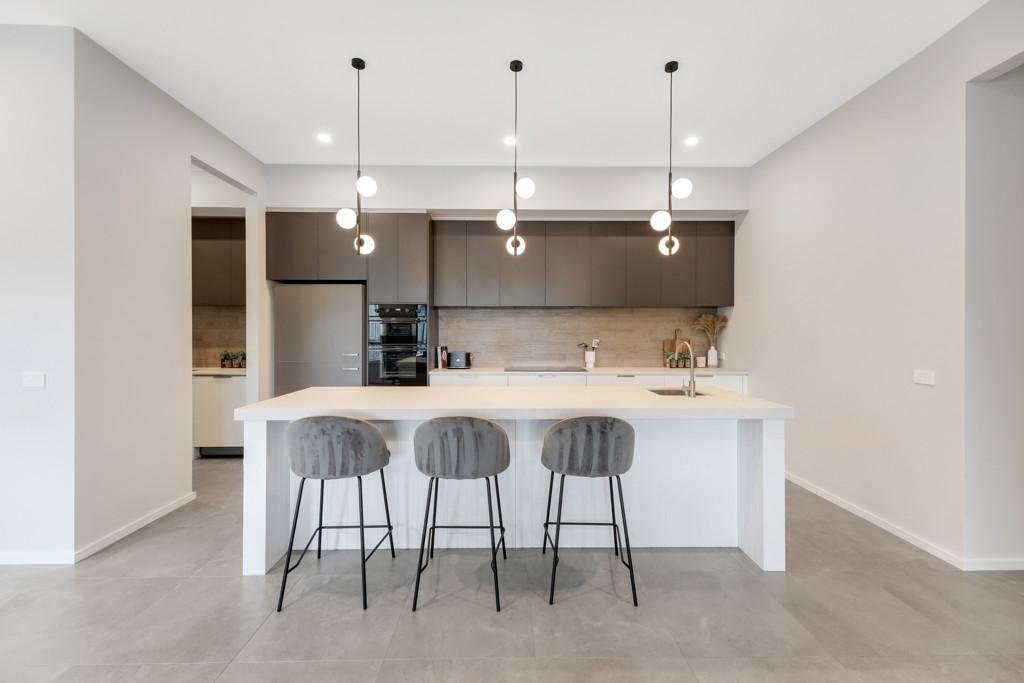 20 (Lot 319) Royal Pines Drive (The Fairways Estate), Drouin