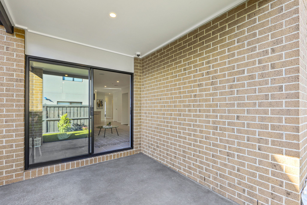 15 Newton Avenue (Waterford Rise Estate), Warragul