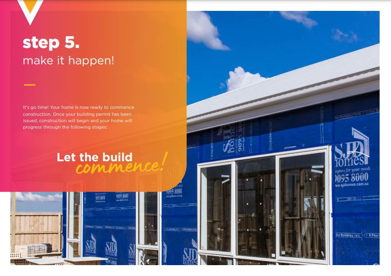 15 Newton Avenue (Waterford Rise Estate), Warragul