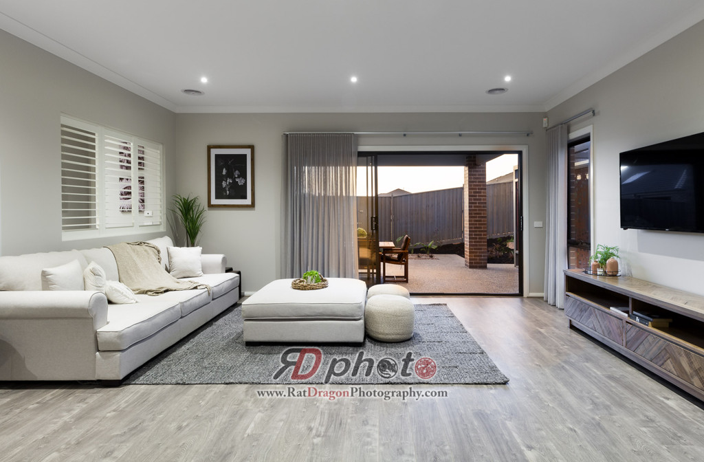 Lot 95 Bennison Way, Inverloch