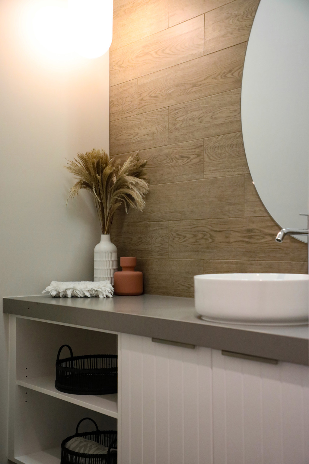 Lot 95 Bennison Way, Inverloch