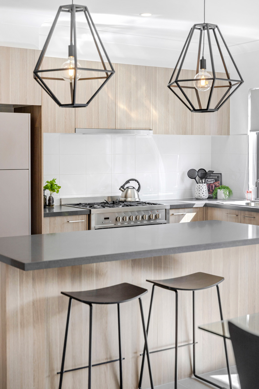 Lot 95 Bennison Way, Inverloch