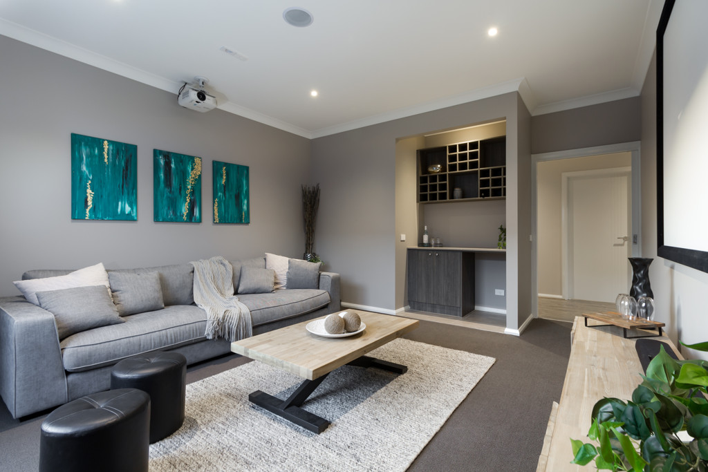 Lot 95 Bennison Way, Inverloch