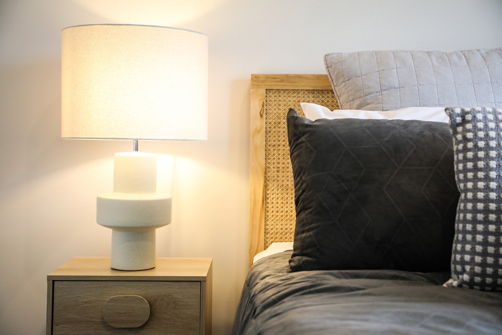 Lot 32 Village Way, Coronet Bay