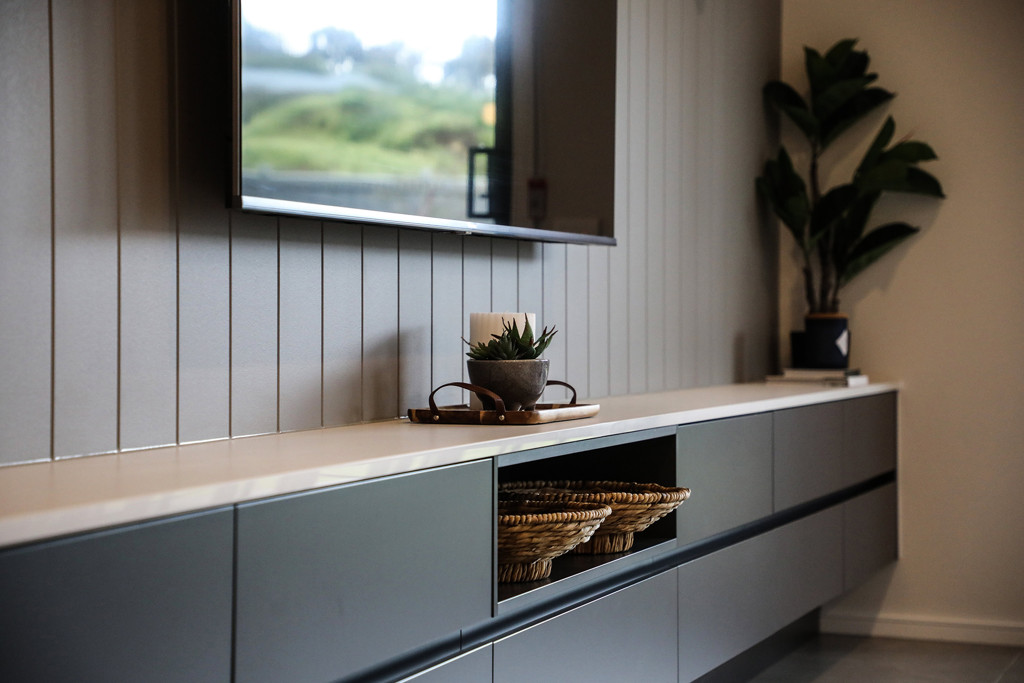 Lot 32 Village Way, Coronet Bay