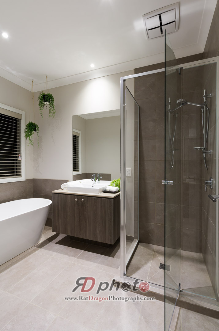 Lot 118 Washington Way, Morwell