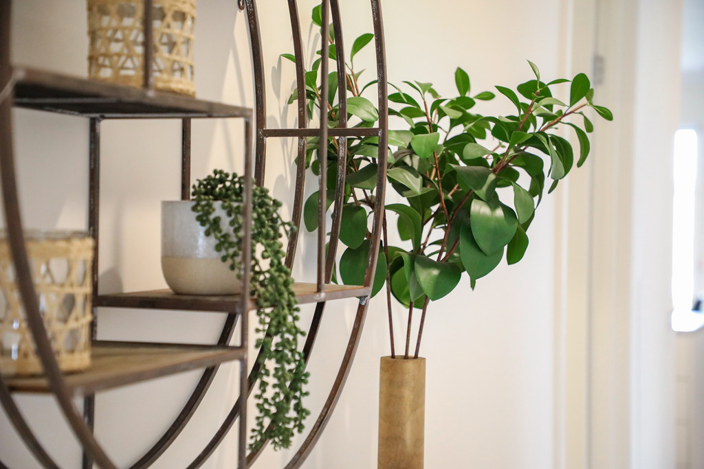 Lot 152 Tart Street, Nar Nar Goon