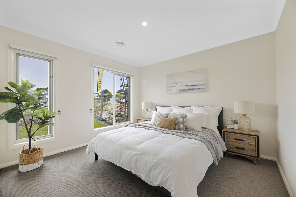 Lot 152 Tart Street, Nar Nar Goon