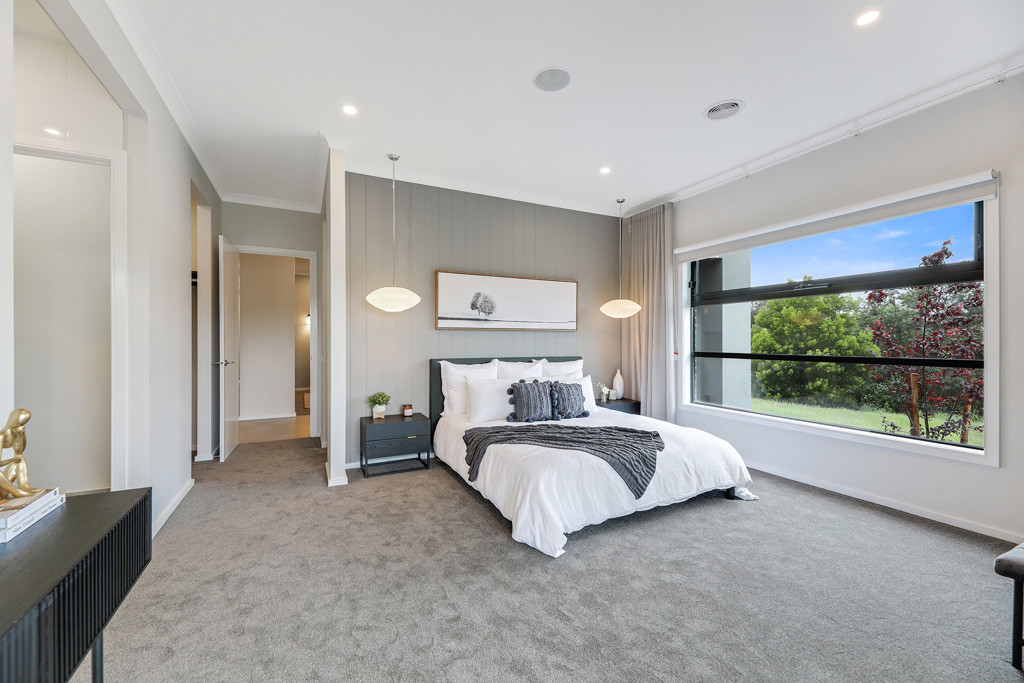 Lot 2522 Frodo Circuit, Clyde North