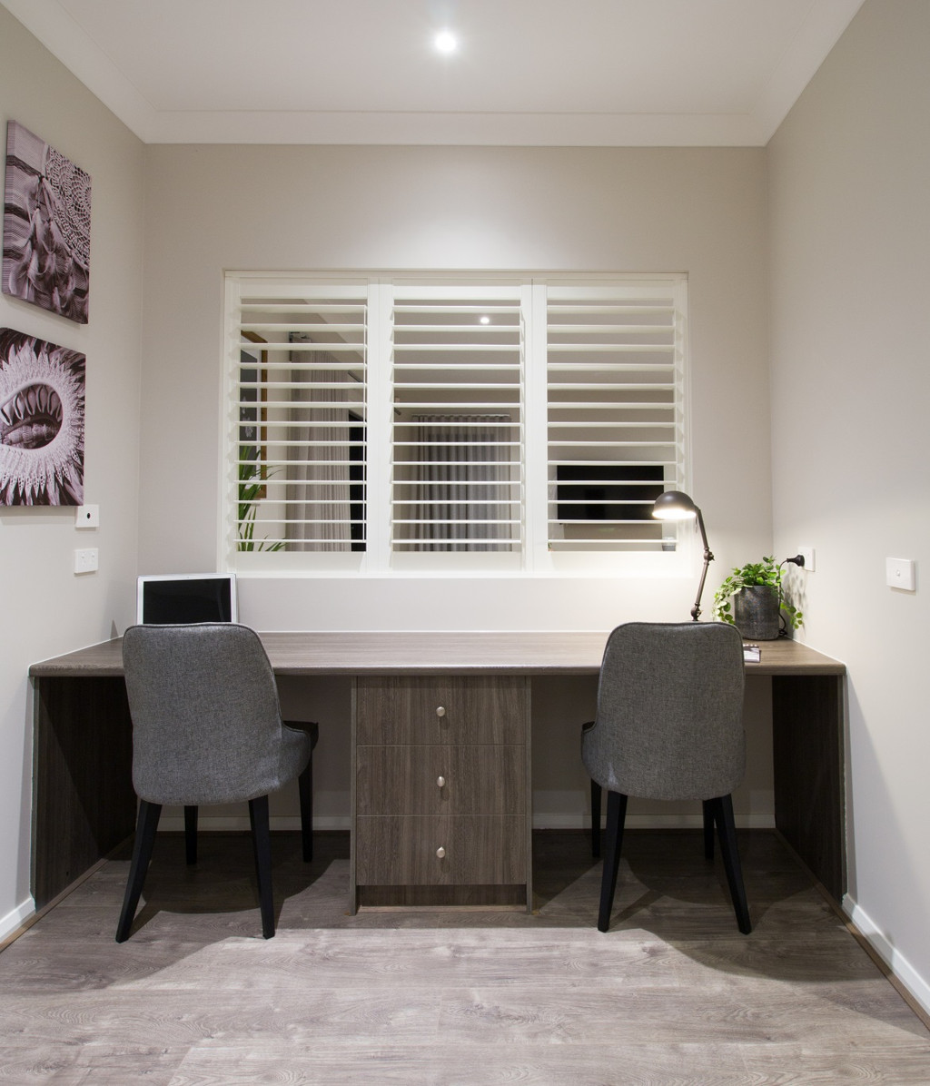 Lot 1 Matthew Street, Tooradin