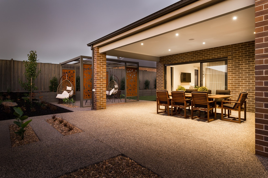 Lot 1 Matthew Street, Tooradin