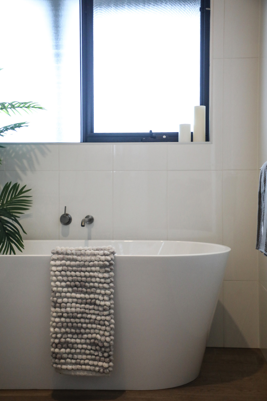 Lot 1 Matthew Street, Tooradin