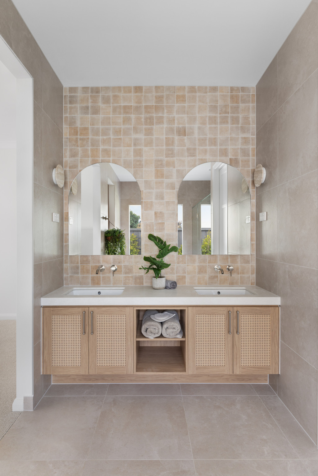 Lot 312 Members Drive (Fairways Estate), Drouin