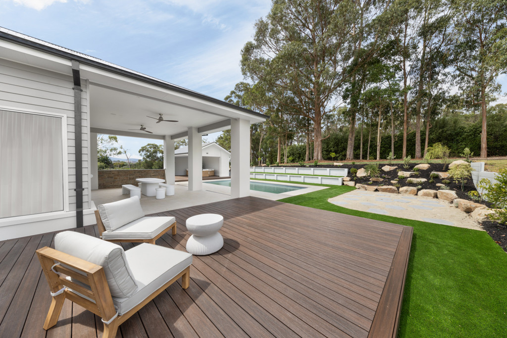 Lot 312 Members Drive (Fairways Estate), Drouin