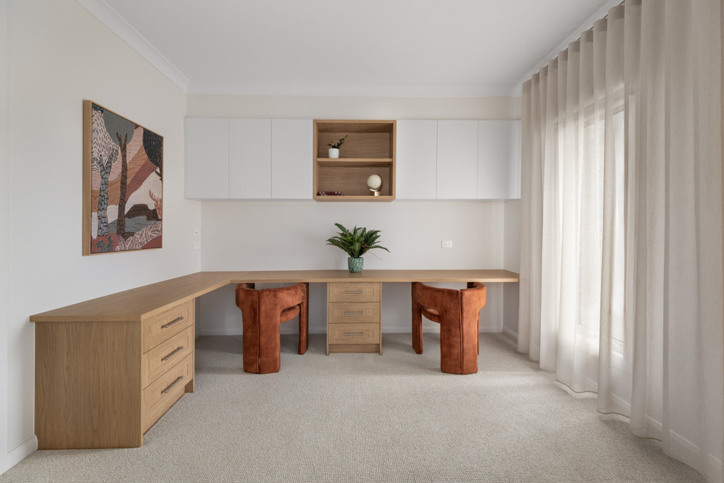 Lot 412 Augusta Drive (Fairways Estate), Drouin