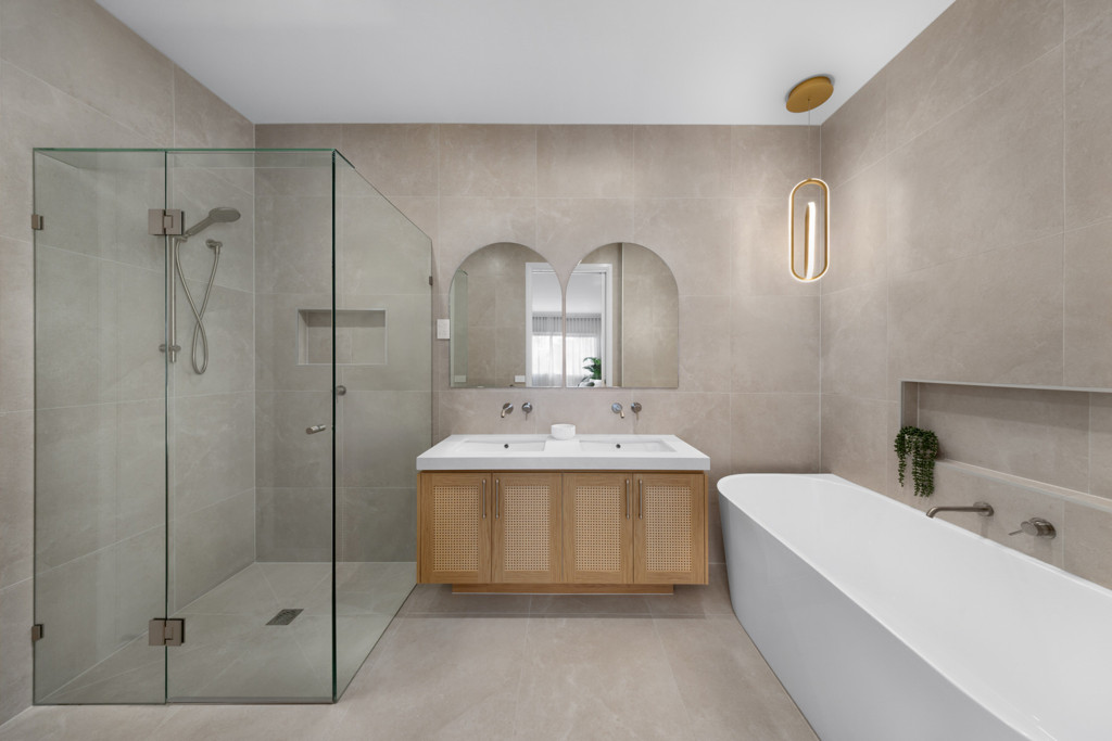 Lot 412 Augusta Drive (Fairways Estate), Drouin