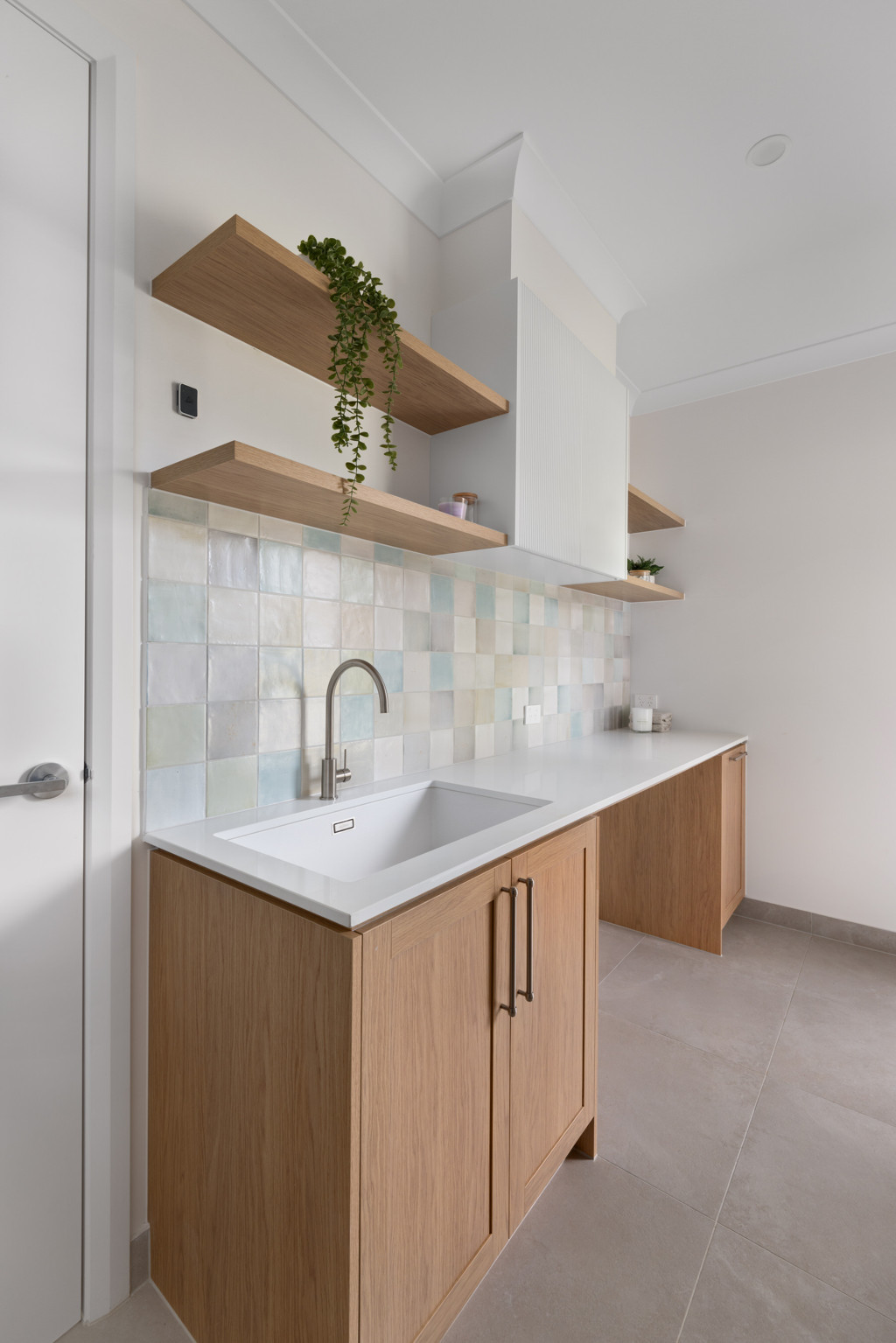 Lot 412 Augusta Drive (Fairways Estate), Drouin