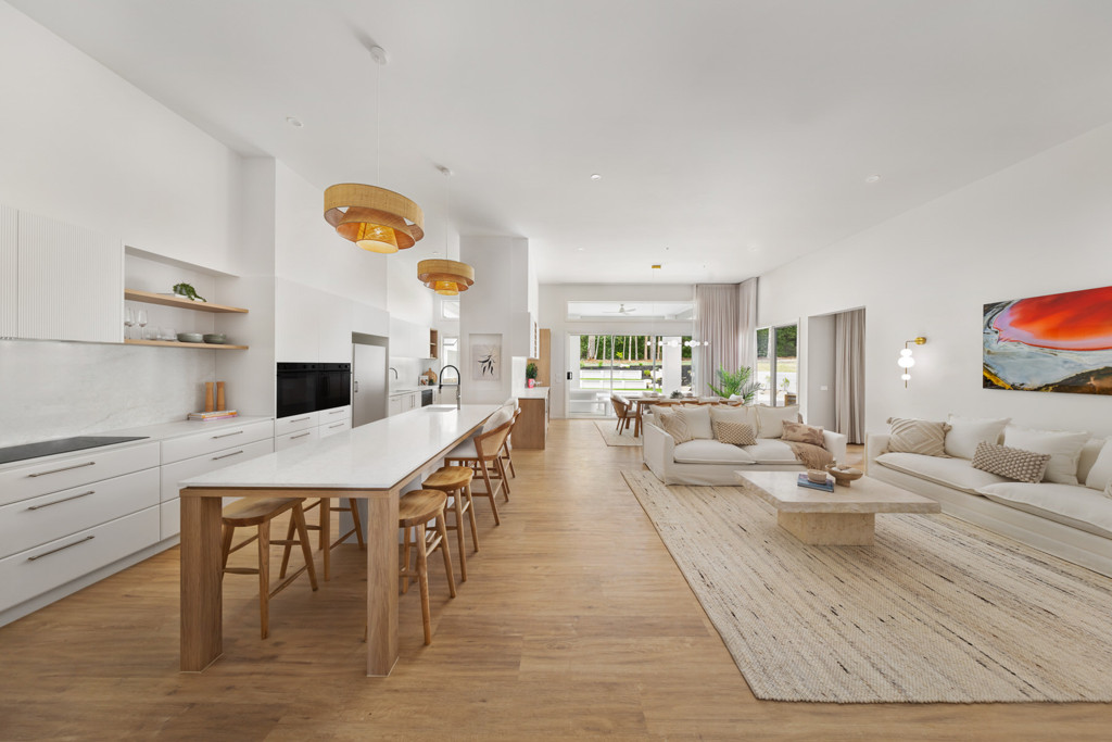 Lot 412 Augusta Drive (Fairways Estate), Drouin